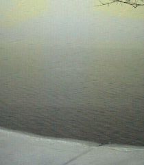 ___LakeEast_