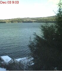 ___LakeSouth_