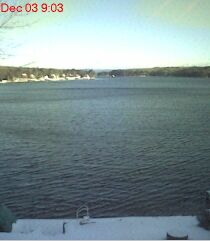___LakeEast_
