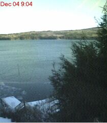 ___LakeSouth_