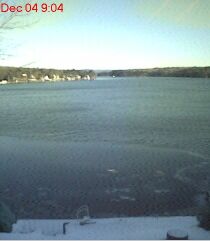 ___LakeEast_