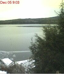 ___LakeSouth_