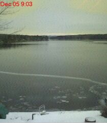 ___LakeEast_
