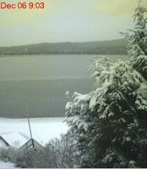 ___LakeSouth_