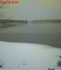 ___LakeEast_