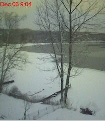 ___LakeNorth_