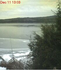 ___LakeSouth_