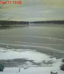 ___LakeEast_