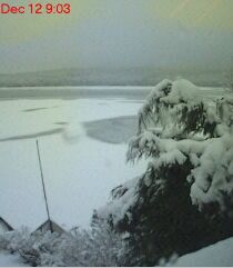 ___LakeSouth_