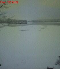 ___LakeEast_