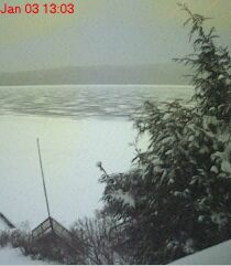 ___LakeSouth_