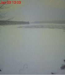 ___LakeEast_