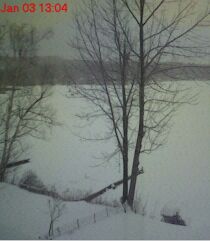 ___LakeNorth_