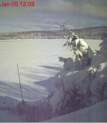 ___LakeSouth_