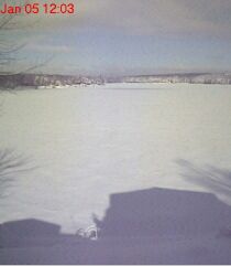 ___LakeEast_