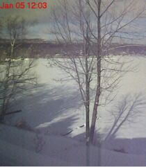 ___LakeNorth_