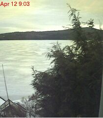 ___LakeSouth_