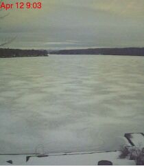 ___LakeEast_