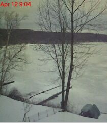___LakeNorth_
