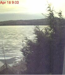 ___LakeSouth_