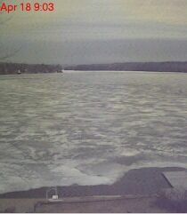 ___LakeEast_