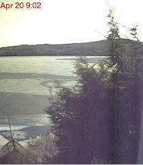 ___LakeSouth_