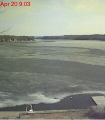 ___LakeEast_