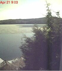___LakeSouth_