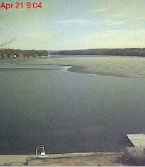 ___LakeEast_