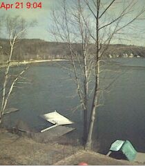 ___LakeNorth_