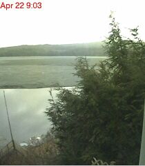 ___LakeSouth_