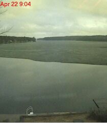 ___LakeEast_