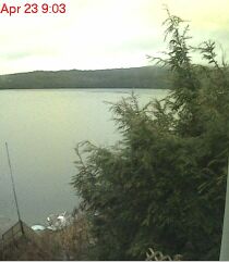 ___LakeSouth_