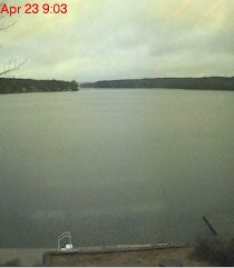 ___LakeEast_