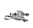 Lake Map