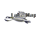 Lake Map
