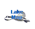Lake
Map