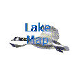Lake
Map