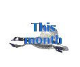 This
month