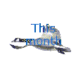 This
month