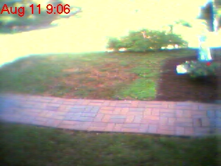 Camera 1