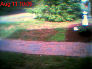Camera 1