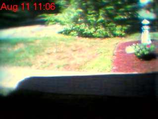 Camera 1