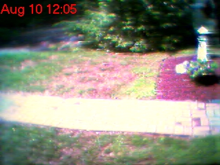 Camera 1