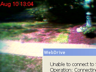 Camera 1