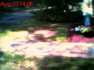 Camera 1