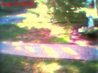 Camera 1