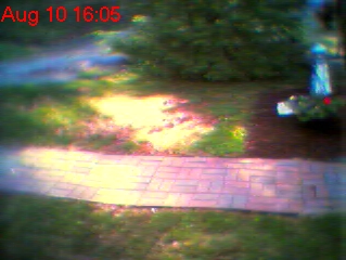 Camera 1