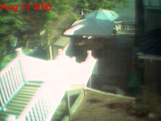 Camera 2
