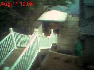 Camera 2